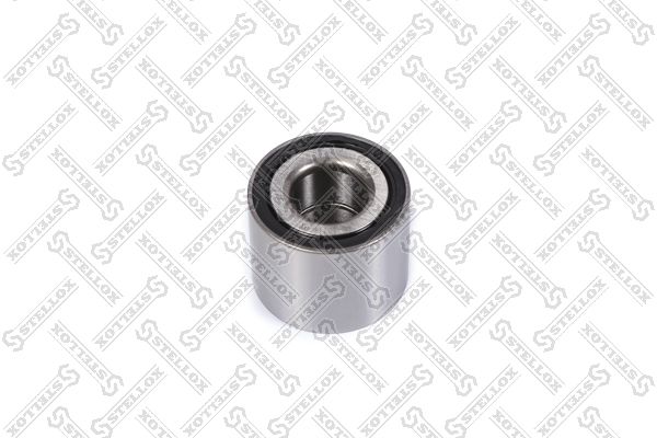 Подшипник ступицы колеса STELLOX 4030344SX
