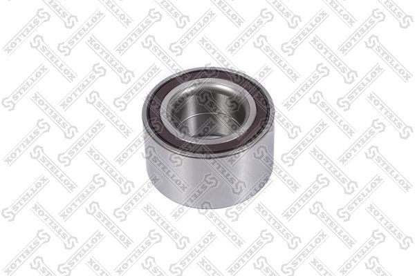 Подшипник ступицы колеса STELLOX 4030351SX