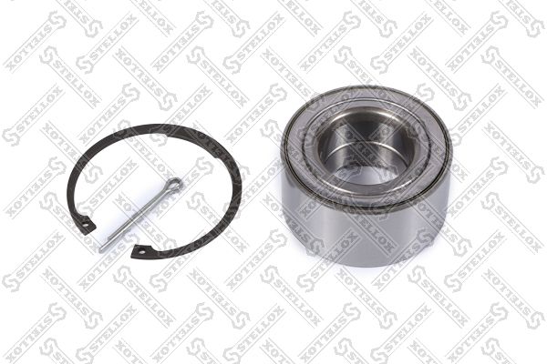 Подшипник ступицы колеса STELLOX 4030353SX
