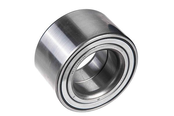 Подшипник ступицы колеса STELLOX 4030354SX