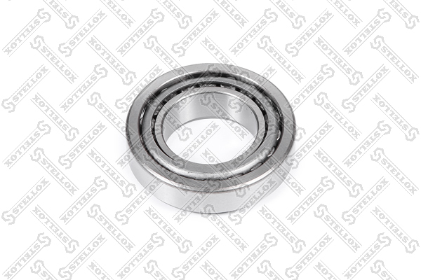 Подшипник ступицы колеса STELLOX 4030356SX