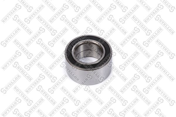 Подшипник ступицы колеса STELLOX 4030360SX