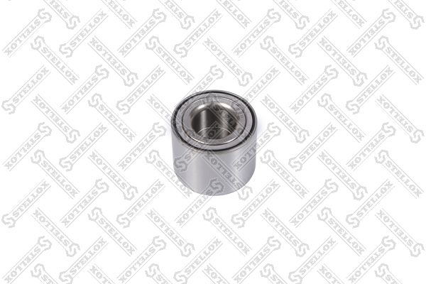 Подшипник ступицы колеса STELLOX 4030362SX