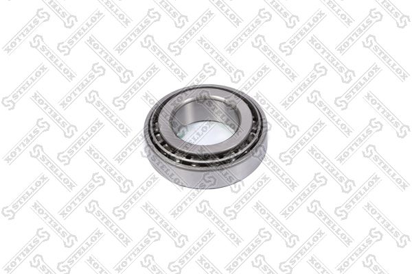 Подшипник ступицы колеса STELLOX 4030364SX