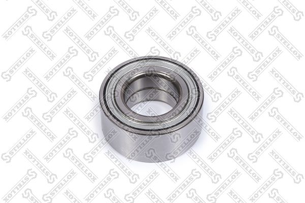 Подшипник ступицы колеса STELLOX 4030368SX
