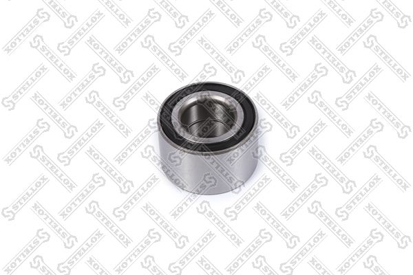 Подшипник ступицы колеса STELLOX 4030369SX