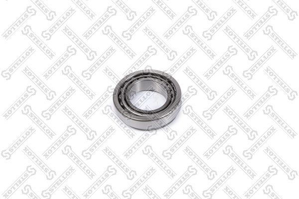 Подшипник ступицы колеса STELLOX 4030377SX