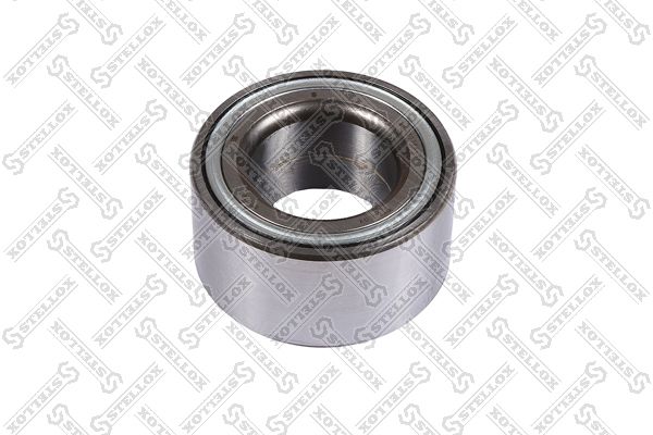 Подшипник ступицы колеса STELLOX 4030384SX