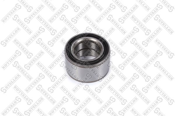 Подшипник ступицы колеса STELLOX 4030387SX