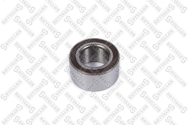 Подшипник ступицы колеса STELLOX 4030391SX