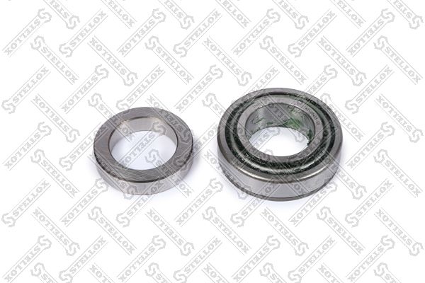 Подшипник ступицы колеса STELLOX 4030403SX