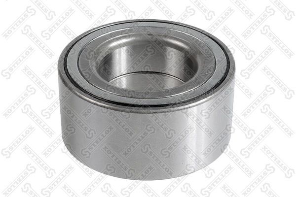 Подшипник ступицы колеса STELLOX 4030415SX