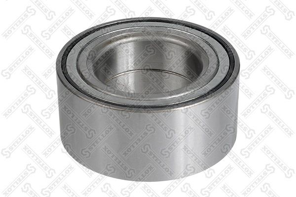 Подшипник ступицы колеса STELLOX 4030419SX