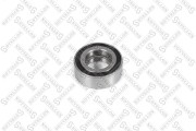 Запчасть STELLOX 4030421SX