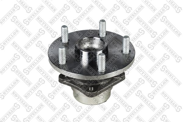 Подшипник ступицы колеса STELLOX 4030422SX