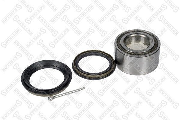 Подшипник ступицы колеса STELLOX 4030430SX