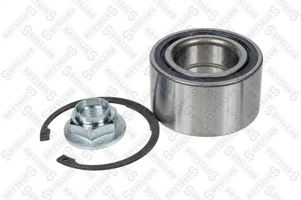 Подшипник ступицы колеса STELLOX 4030432SX