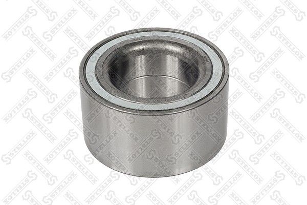 Подшипник ступицы колеса STELLOX 4030436SX