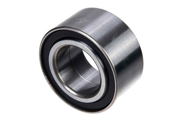 Подшипник ступицы колеса STELLOX 4030478SX
