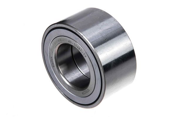 Подшипник ступицы колеса STELLOX 4030487SX