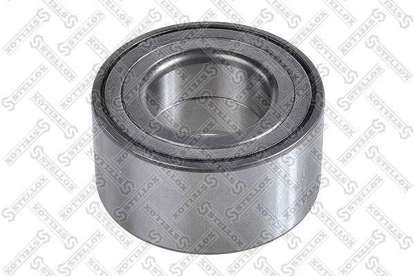 Подшипник ступицы колеса STELLOX 4030495SX