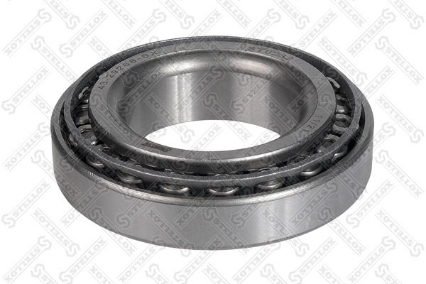 Подшипник ступицы колеса STELLOX 4030502SX