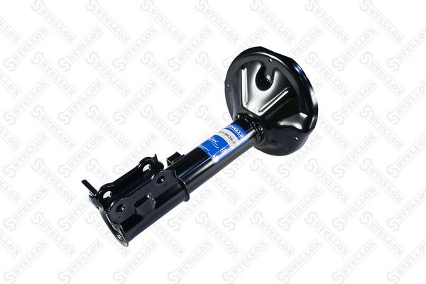 Амортизатор STELLOX 41130025SX