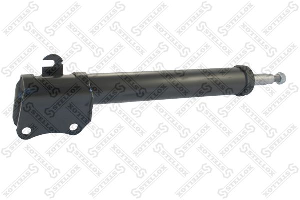 Амортизатор STELLOX 41130042SX