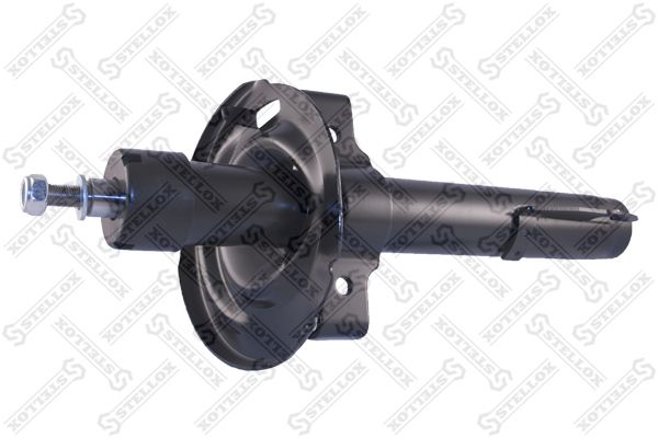 Амортизатор STELLOX 41130162SX