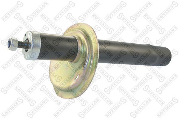Амортизатор STELLOX 41140021SX