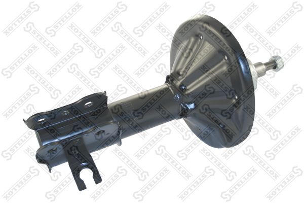 Амортизатор STELLOX 41140030SX
