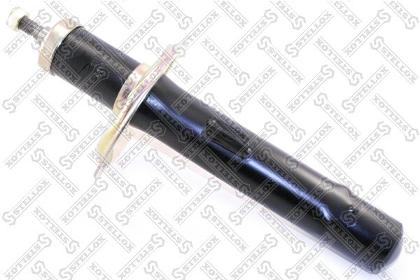Амортизатор STELLOX 41140058SX