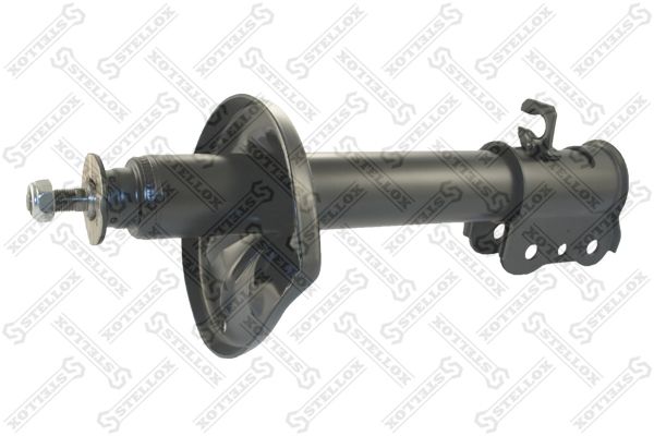 Амортизатор STELLOX 41140064SX