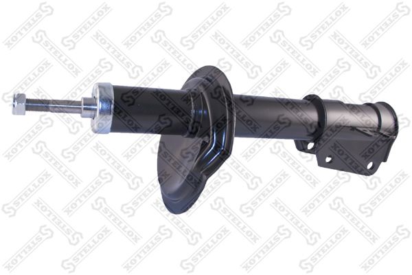 Амортизатор STELLOX 41140156SX