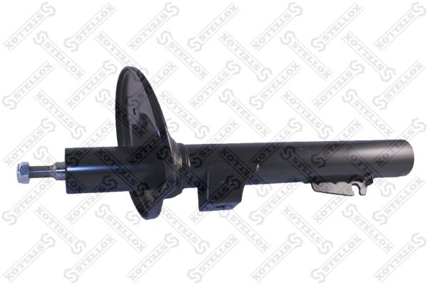 Амортизатор STELLOX 41140159SX