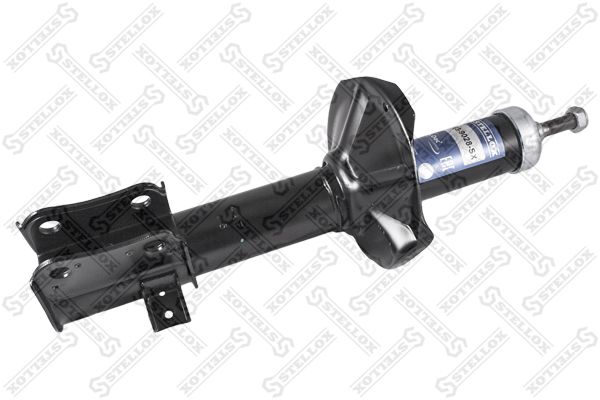Амортизатор STELLOX 42039028SX