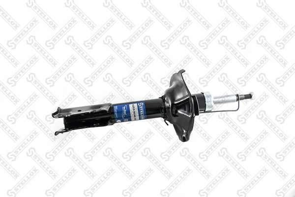 Амортизатор STELLOX 42039046SX