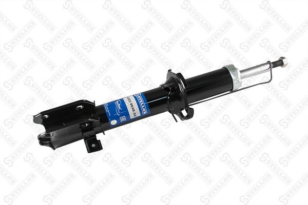 Амортизатор STELLOX 42039048SX
