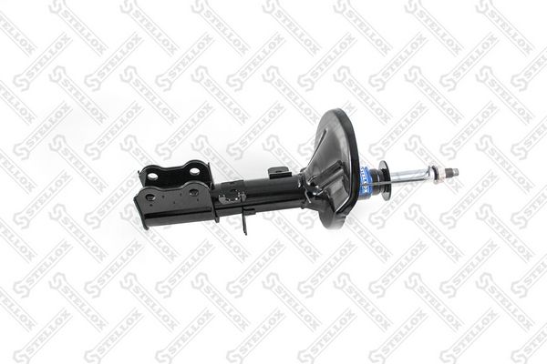 Амортизатор STELLOX 42039049SX