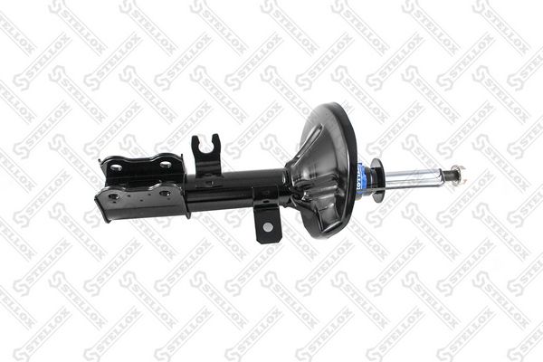 Амортизатор STELLOX 42039050SX