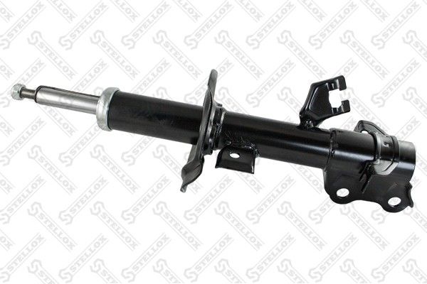 Амортизатор STELLOX 42039078SX
