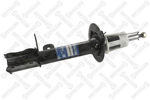 Амортизатор STELLOX 42039085SX