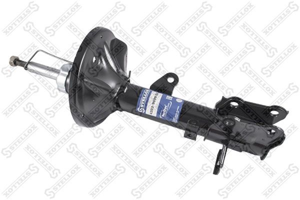 Амортизатор STELLOX 42039099SX