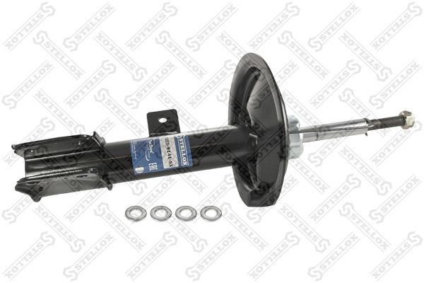 Амортизатор STELLOX 42039141SX