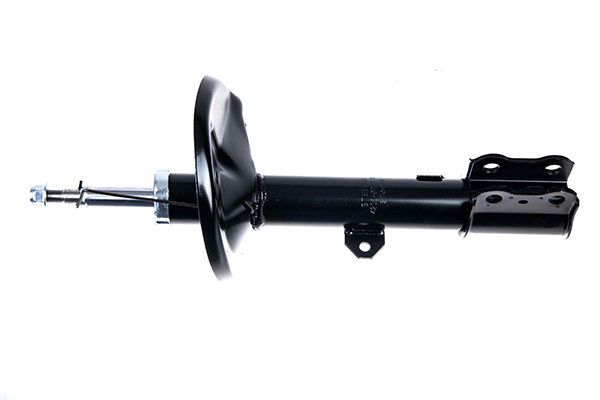 Амортизатор STELLOX 42039223SX