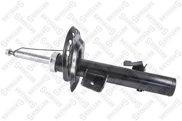 Амортизатор STELLOX 42039293SX