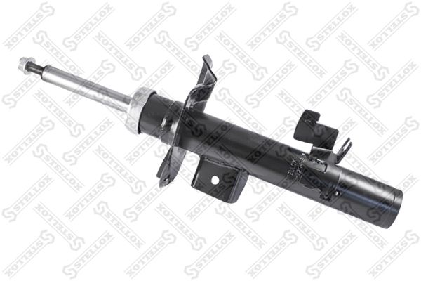 Амортизатор STELLOX 42039294SX