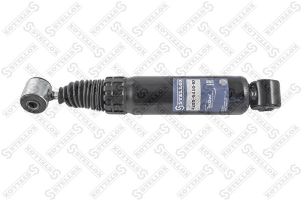 Амортизатор STELLOX 42039410SX