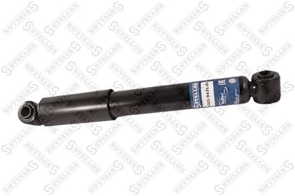 Амортизатор STELLOX 42039431SX