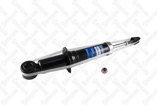 Амортизатор STELLOX 42039450SX